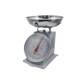 Balance mécanique professionnelle 5kg