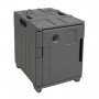 Conteneur Isotherme GN1/1