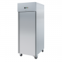 Armoire réfrigérée ou de congélation 600 x 800 - 737L pâtissière