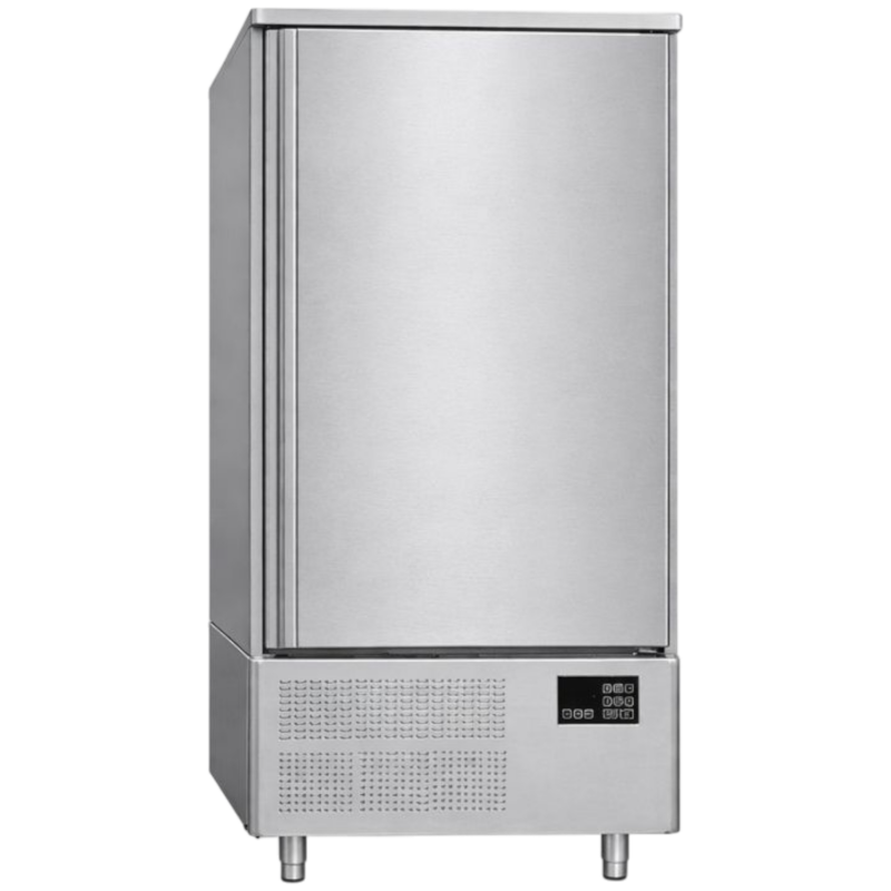 Cellule de refroidissement 10 niveaux - 1350 W