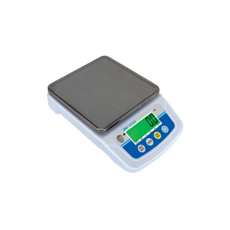 Balance compactes CBX