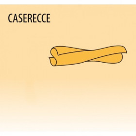 Couteau filière caserecce 9x5mm MTGR F4 cas fi