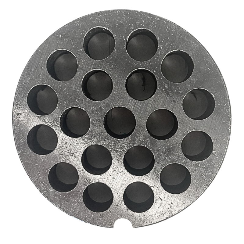 Grille 10mm pour hachoir IR H2 70SC