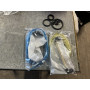 Kit Maintenance