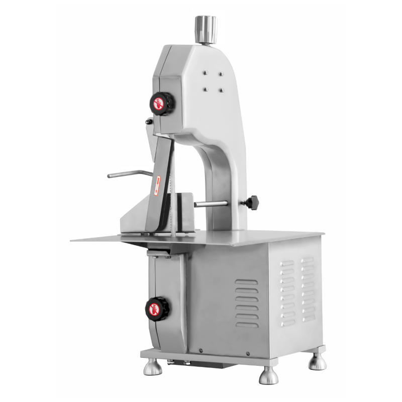 Scie à os professionnelle 1650 mm