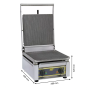 Contact-grill PANINI XL B - Roller grill