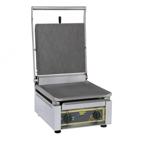 Contact-grill PANINI XL B - Roller grill