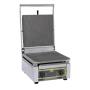 Contact-grill PANINI XL B - Roller grill