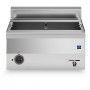 Cuiseur à pates électrique professionnel Virtus 600