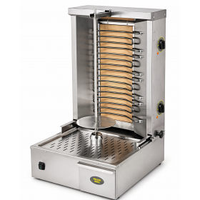 Machine à kebab Roller Grill