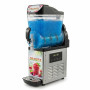 Machine à granita 1 x 15L professionnelle