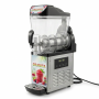 Machine à granita 1 x 15L professionnelle