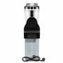 Machine à granita 1 x 15L professionnelle