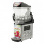 Machine à granita 1 x 15L professionnelle
