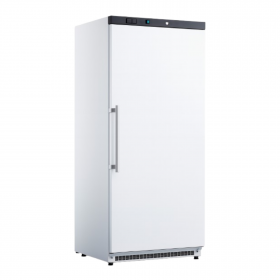 Armoire Réfrigérée négative 600 Litres - Congélateur