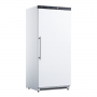 Armoire Réfrigérée négative 600 Litres - Congélateur