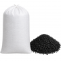 Sac de 25 Kg pour recharge de cartouche à charbon actif MTGR 25 sca sa