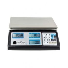Balance poids prix Exa 56 PPI