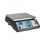 Balance poids prix Exa 56 PPI