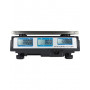Balance poids prix Exa 56 PPI