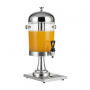 Distributeur de jus – 8L