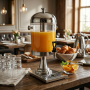 Distributeur de jus – 8L