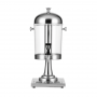 Distributeur de jus – 8L