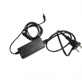 Chargeur pour balance M4