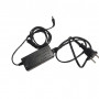 Chargeur pour balance M4
