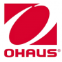 Option batterie RH (licence 3 - licence et batterie)