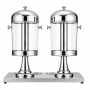 Distributeur de jus 2 x 8 Litres