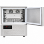 Cellule de refroidissement 5 niveaux - 840W