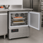 Cellule de refroidissement 5 niveaux - 840W