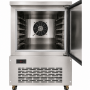 Cellule de refroidissement 6 niveaux - 1520W