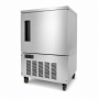 Cellule de refroidissement 6 niveaux - 1520W
