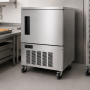Cellule de refroidissement 6 niveaux - 1520W