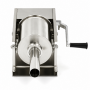 Poussoir manuel horizontal 3L
