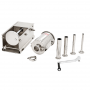 Poussoir manuel horizontal 3L