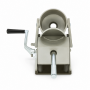 Poussoir manuel horizontal 3L