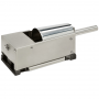 Poussoir manuel horizontal 3L