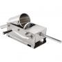 Poussoir manuel horizontal 3L