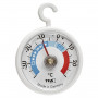 Thermomètre réfrigérateur/congélateur à suspendre