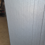 Armoire à boissons 2 portes coulissantes 630 Litres - modèle déclassé