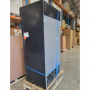 Armoire à boissons 2 portes coulissantes 630 Litres - modèle déclassé