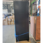 Armoire à boissons 2 portes coulissantes 630 Litres - modèle déclassé