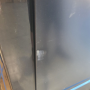 Armoire à boissons 2 portes coulissantes 630 Litres - modèle déclassé