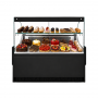 Vitrine comptoir réfrigérée VSA - 1340 mm
