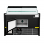 Vitrine comptoir réfrigérée VSA - 1340 mm