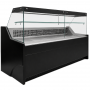 Vitrine comptoir réfrigérée VSA - 1960 mm