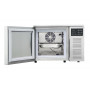 Cellule de refroidissement rapide 3 niveaux - 550W